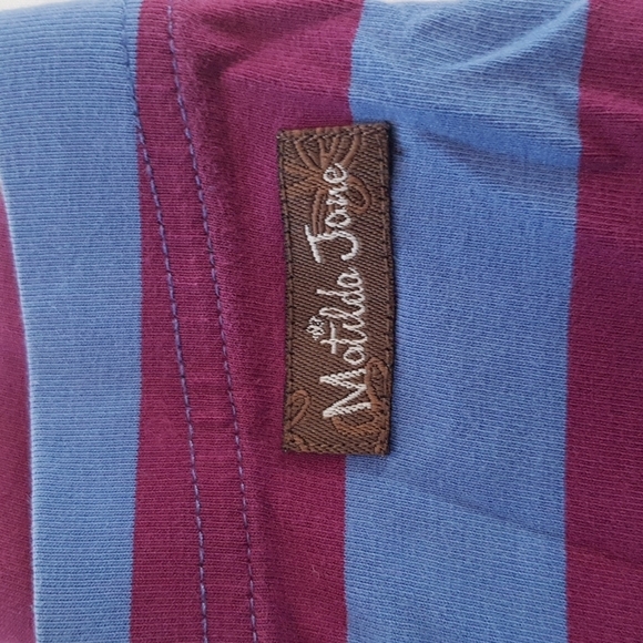 Matilda Jane Platinum shorties size 2 - Picture 3 of 4